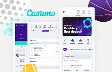 Casumo Review: Insights & Expert Testing for 2024.
